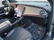 2023 Mercedes-Benz EQE EQE 350+ SUV