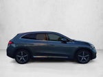 2023 Mercedes-Benz EQE EQE 350+ SUV