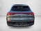 2023 Mercedes-Benz EQE EQE 350+ SUV