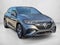2023 Mercedes-Benz EQE EQE 350+ SUV