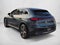 2023 Mercedes-Benz EQE EQE 350+ SUV