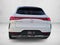 2023 Mercedes-Benz EQE EQE 350+ SUV