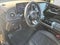2024 Mercedes-Benz EQE AMG® EQE 4MATIC®+ SUV