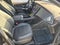 2024 Mercedes-Benz EQE AMG® EQE 4MATIC®+ SUV