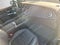 2024 Mercedes-Benz EQE AMG® EQE 4MATIC®+ SUV
