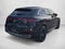 2024 Mercedes-Benz EQE AMG® EQE 4MATIC®+ SUV