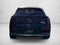2024 Mercedes-Benz EQE AMG® EQE 4MATIC®+ SUV