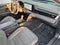 2025 Toyota Camry XLE (Natl)