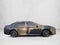 2025 Toyota Camry XLE (Natl)