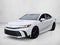2025 Toyota Camry SE (Natl)