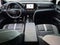 2025 Toyota Camry SE (Natl)