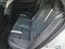 2025 Toyota Camry SE (Natl)