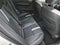 2025 Toyota Camry SE (Natl)