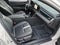 2025 Toyota Camry SE (Natl)