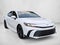 2025 Toyota Camry SE (Natl)