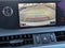 2021 Lexus ES 350 F SPORT FWD