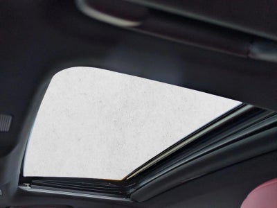 2021 Lexus ES 350 F SPORT FWD