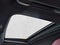 2021 Lexus ES 350 F SPORT FWD