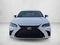 2021 Lexus ES 350 F SPORT FWD