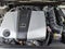 2021 Lexus ES 350 F SPORT FWD