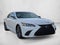 2021 Lexus ES 350 F SPORT FWD