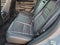 2023 Honda CR-V EX-L 2WD