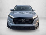 2023 Honda CR-V EX-L 2WD