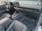 2023 Honda CR-V EX-L 2WD
