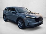 2023 Honda CR-V EX-L 2WD