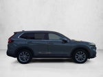 2023 Honda CR-V EX-L 2WD