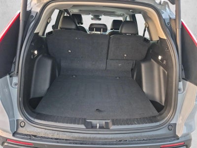 2023 Honda CR-V EX-L 2WD