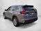 2023 Honda CR-V EX-L 2WD