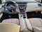 2021 Nissan Murano FWD SV