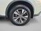 2021 Nissan Murano FWD SV