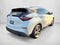 2021 Nissan Murano FWD SV