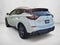 2021 Nissan Murano FWD SV