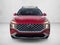 2023 Hyundai SANTA FE Limited AWD