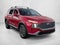 2023 Hyundai SANTA FE Limited AWD