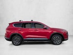 2023 Hyundai SANTA FE Limited AWD