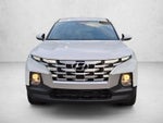 2023 Hyundai SANTA CRUZ SE AWD