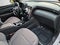 2023 Hyundai SANTA CRUZ SE AWD