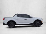 2023 Hyundai SANTA CRUZ SE AWD