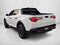 2023 Hyundai SANTA CRUZ SE AWD