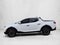 2023 Hyundai SANTA CRUZ SE AWD