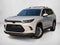 2024 Toyota Grand Highlander XLE FWD (Natl)