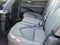 2024 Toyota Grand Highlander XLE FWD (Natl)