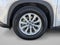 2024 Toyota Grand Highlander XLE FWD (Natl)