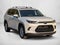 2024 Toyota Grand Highlander XLE FWD (Natl)