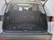 2024 Toyota Grand Highlander XLE FWD (Natl)