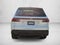 2024 Toyota Grand Highlander XLE FWD (Natl)